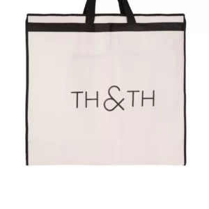 TH&TH Dress Bag